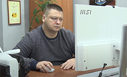 Проект хантымансийцев участвует в конкурсе на грант Президента