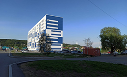 Закон о возможности самостоятельной реализации ипотечного жилья 