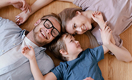 Новый год – новые законы. Как изменится наша жизнь?