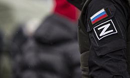 В Центре патриотов рассказали о службе в войсках БПС и опровергли фейки