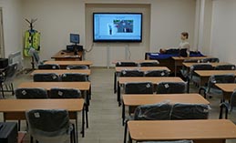 «Zабота» обо всех аспектах жизни