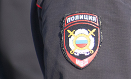 В Ханты-Мансийске проверили соблюдение миграционного законодательства