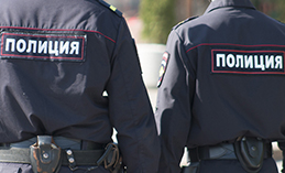 В Ханты-Мансийске выявили 56 нарушений миграционного законодательства
