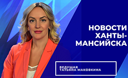 Главное: Осенью возможен подъём заболеваемости COVID-19