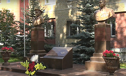 2 августа – День воздушно-десантных войск