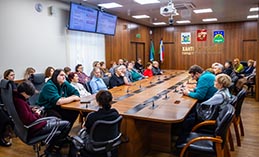 Не дайте себя обмануть. Как не стать жертвой мошенников?