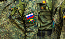 Поступать в военные высшие учебные заведения – престижно
