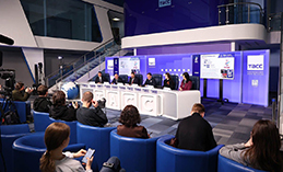 «Единая Россия» 24 апреля проведёт «Диктант Победы»