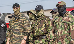 В Югре расширили доступ к психологической помощи семьям бойцов СВО