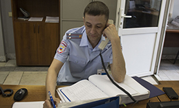Больше 4 млн рублей отдали югорчане мошенникам за минувшие сутки
