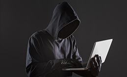 Уголовное дело о неправомерном доступе к компьютерной информации