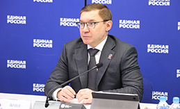 Народное голосование премии «Служение» даёт возможность поддержать муниципальные проекты
