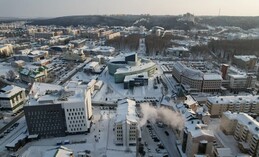 Всероссийская акция «Сообщи, где торгуют смертью»