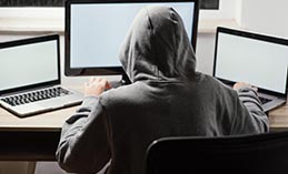 Мошенники активизировались в преддверии «чёрной пятницы»
