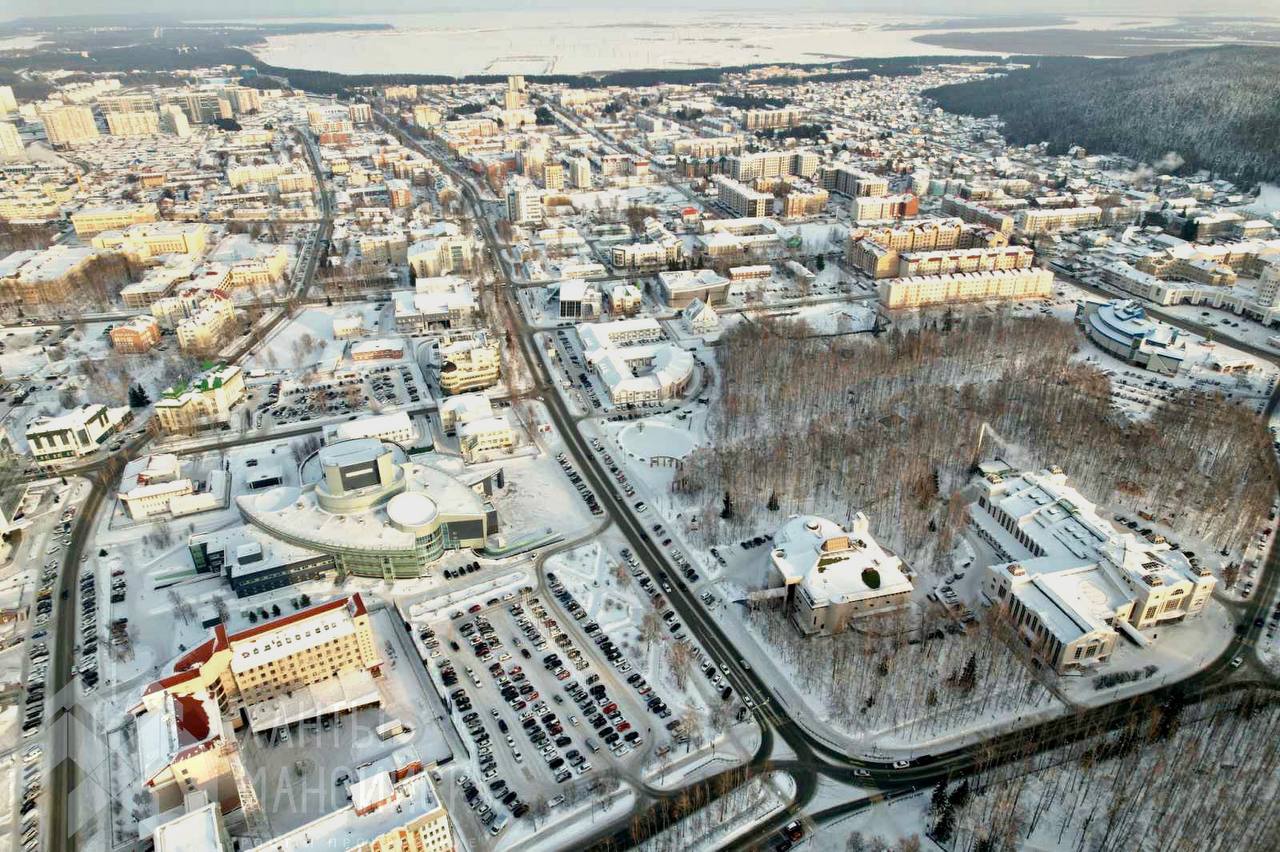 Сайт 86 ханты мансийск. Ханты-Мансийск с высоты птичьего полета. Нейросеть Ханты Мансийск. Фотографии Ханты Мансийска. Сургут 2023 фото.