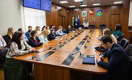 Как не стать жертвой жуликов? 
