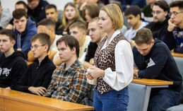 Нет ненависти и вражде