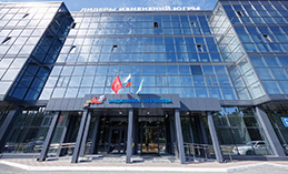 Бойцы СВО получили доступ к новым услугам фонда «Защитники Отечества»