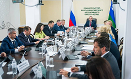 Размер выплат пострадавшим от природных и техногенных ЧС увеличен
