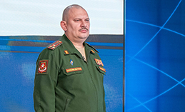 Роман Вуколов рассказал об осеннем призыве в армию