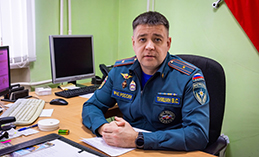 Причины пожаров. О печном отоплении, удлинителях и электроприборах