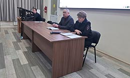 За десять месяцев 2025 г. в Югре выявлено 2 тыс. 333 наркопреступления