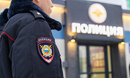 Хантымансиец лишился почти 5 млн рублей, пытаясь помочь начальнику