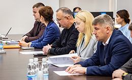 Сохранить память о защитниках Отечества