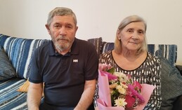 Нужно быть оптимистами!