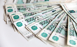 Кредитные долги 185 участников СВО на более 48 млн рублей списали 