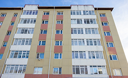 Внесены изменения в законодательство о социальной поддержке семей