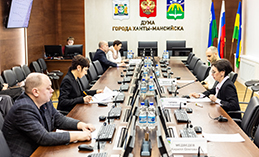 С акцентом на семью. О мерах поддержки многодетным родителям