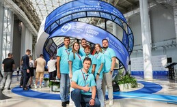 Открыта регистрация участников на Х Всероссийскую неделю охраны труда