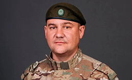 Дома не остались. Ушли защищать Родину