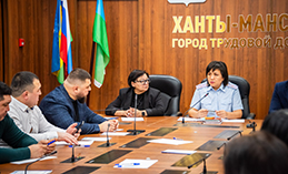 Работодателям рассказали об изменениях в миграционном законодательстве