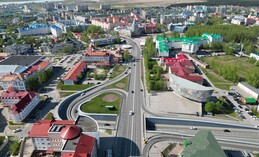 Хантымансийцы могут выразить свое мнение
