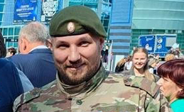 Иван Плотников: «Нормально всё. Работаем!»