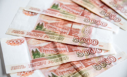 Бойцам СВО и их семьям в Югре списали более 616 млн руб. долгов по кредитам