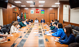 Работодателям рассказали об изменениях в миграционном законодательстве
