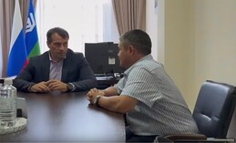 В мирную жизнь – с огромными планами