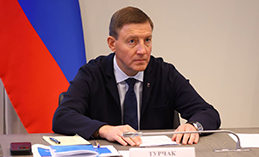 Рабочая группа по СВО представила новые гарантии для бойцов и их семей