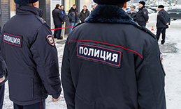 Пенсионерка из Ханты-Мансийска лишилась 350 тыс. руб. из-за мошенников