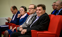 «Народный бюджет»