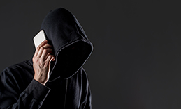 Восемь способов профилактики мошенничеств в Интернете