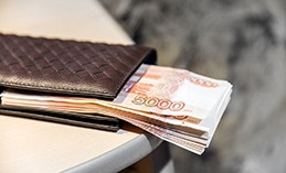Ветераны СВО могут получить субсидию до 2 млн руб. для открытия бизнеса