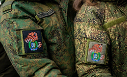 2 млн 750 тыс. рублей выплатят при заключении контракта в Югре