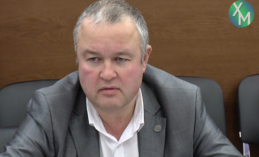 Свыше 30 килограммов наркотиков изъяли на территории Ханты-Мансийска с начала этого года