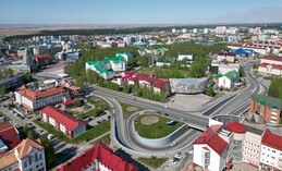 Решаем вместе через «Госуслуги»