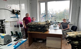 Помощь в каждом деле