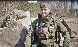 История Рафиса Афлятонова – в выпуске проекта «Герои среди нас»